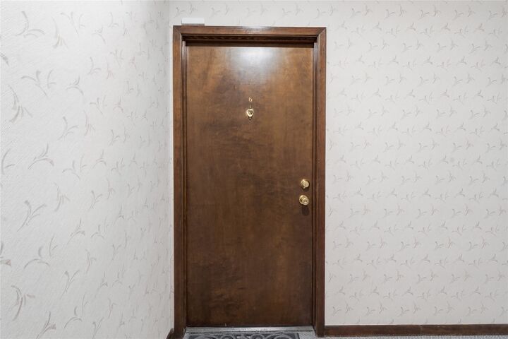 Property Photo:  4541 Woodland Avenue 6  IA 50266 