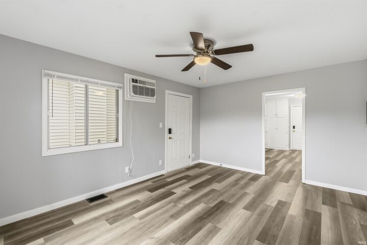 Property Photo:  1514 Third Street  IN 46808 