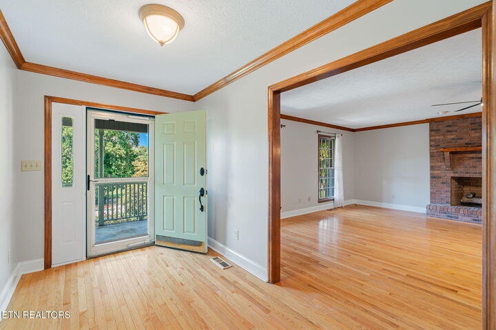 Property Photo:  4005 Sunnyslope Drive  TN 37931 