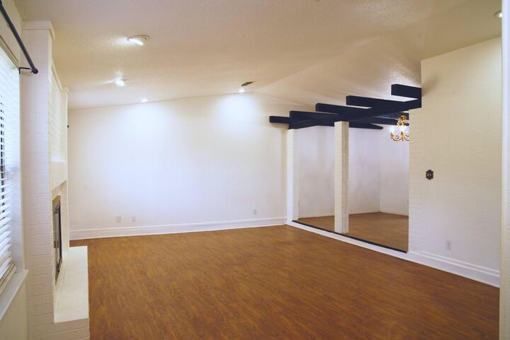 Property Photo: 5602 73rd Street TX 79424