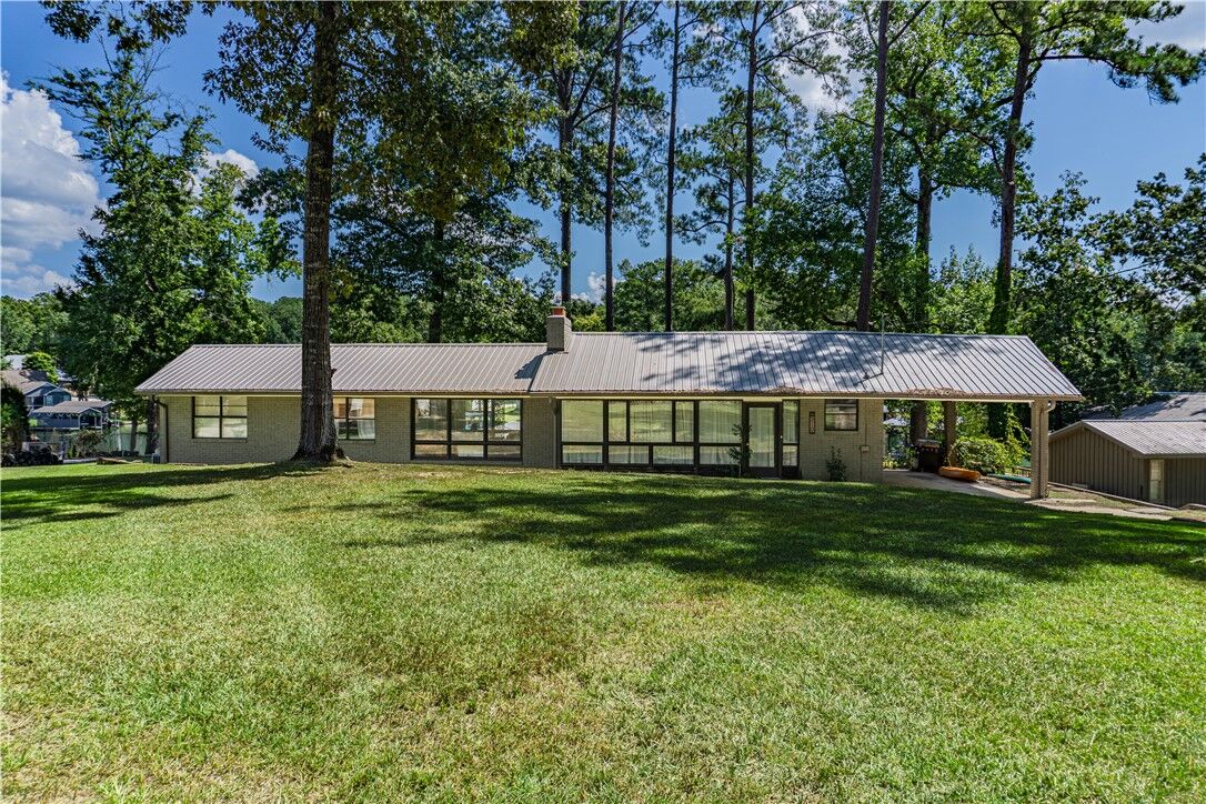 Property Photo:  210 Shady Lane Road  AL 36024 