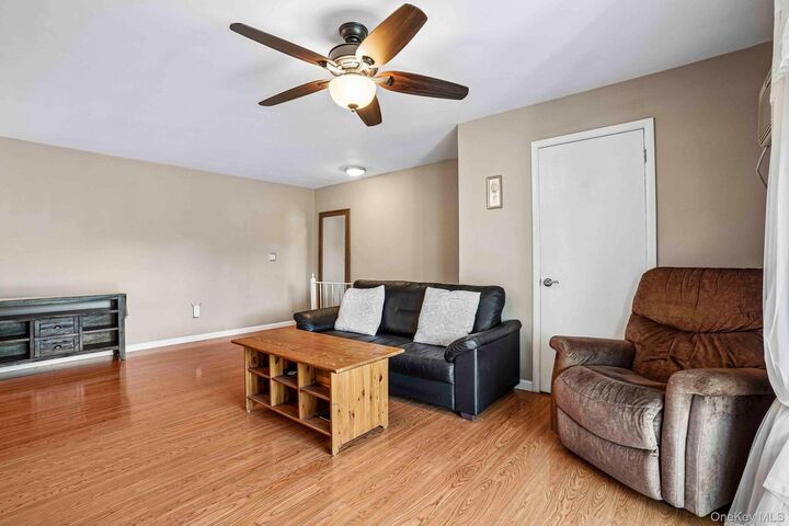 Property Photo:  15 Doxbury Lane  NY 10901 