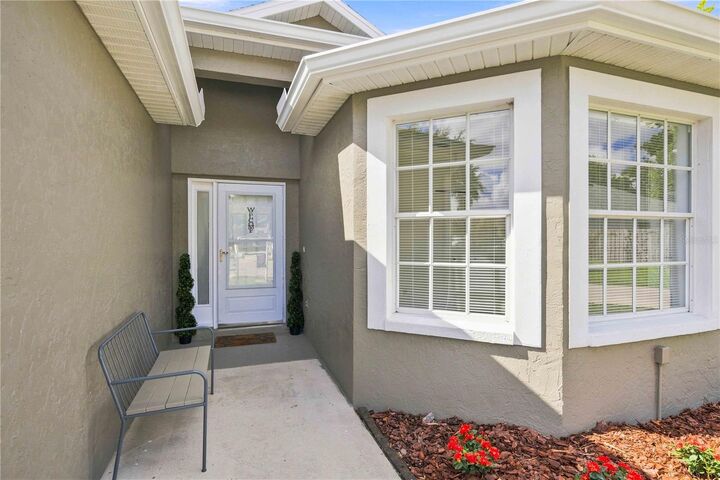 Property Photo:  5469 Ashton Manor Drive  FL 34233 