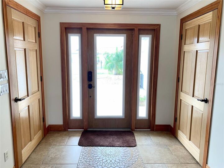 Property Photo:  844 Pamela Drive  FL 33950 