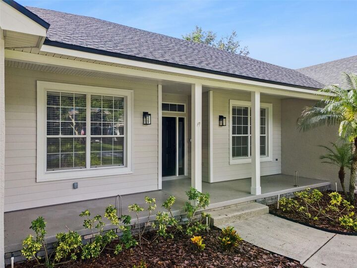 Property Photo: 5937 Trophy Loop FL 33811