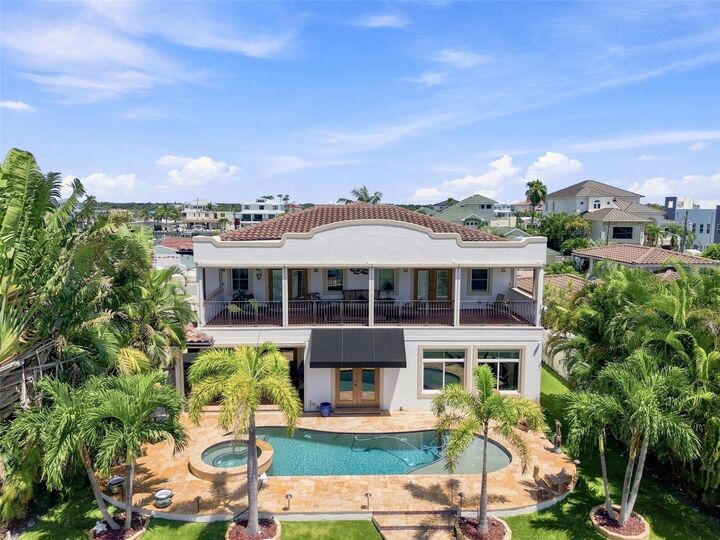 Property Photo:  11220 8th Street E  FL 33706 