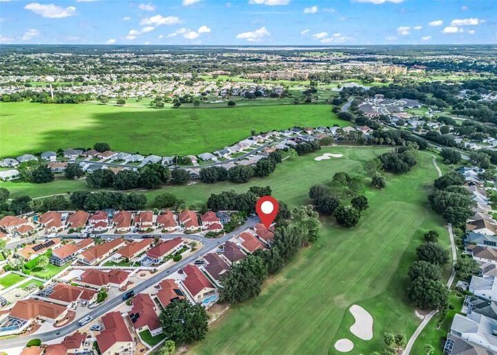 Property Photo:  1802 Puerto Bello Drive  FL 32159 