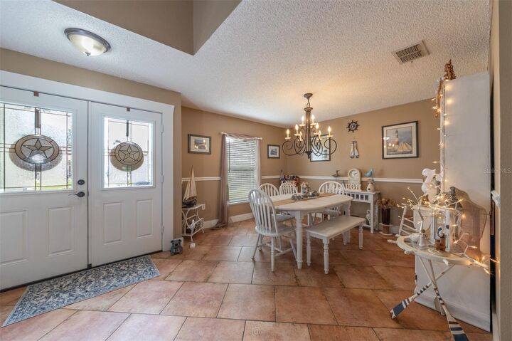 Property Photo:  17 Pinell Lane  FL 32164 