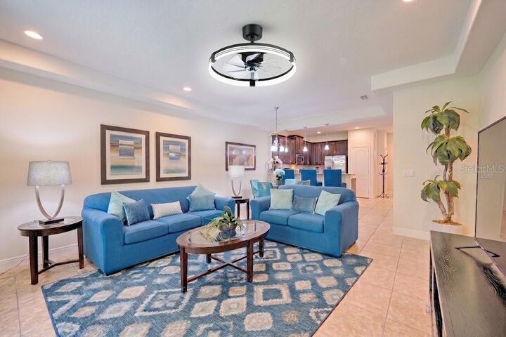 Property Photo: 8151 Roseville Boulevard FL 33896