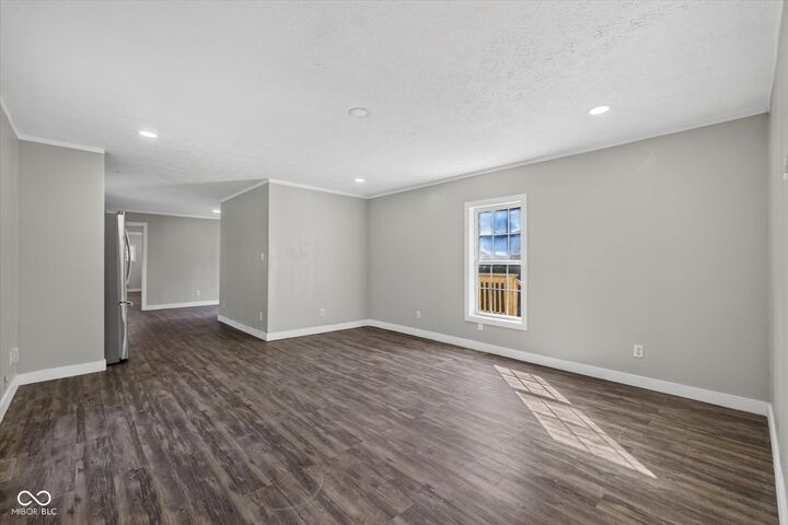 Property Photo:  8253 State Highway 43  IN 47404 