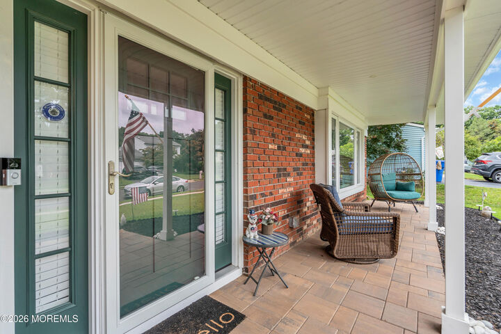 Property Photo:  7 Moss Haven Way  NJ 07731 