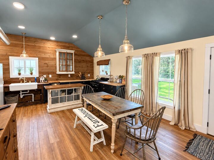 Property Photo: 4159 Riverside Road MI 49022