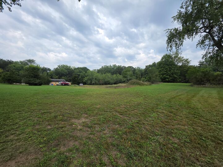 Property Photo:  359 - A Fairlane Drive NW  MI 49345 
