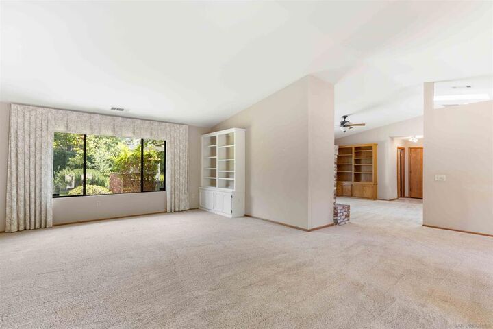 Property Photo:  1044 Capra Way  CA 92028 