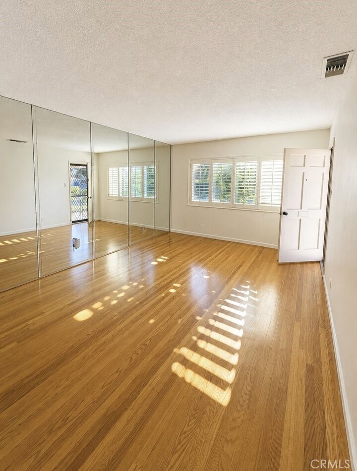 Property Photo:  4538 Adenmoor Avenue  CA 90713 