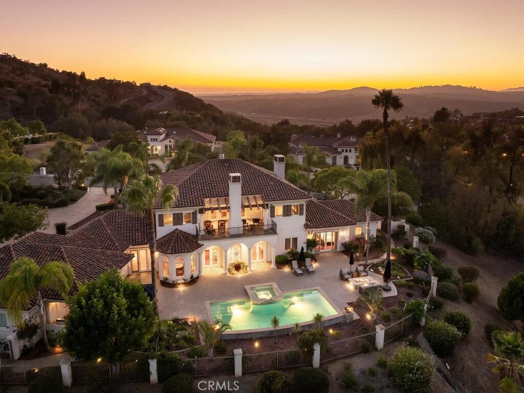 Property Photo:  31380 Lake Vista Terrace  CA 92003 