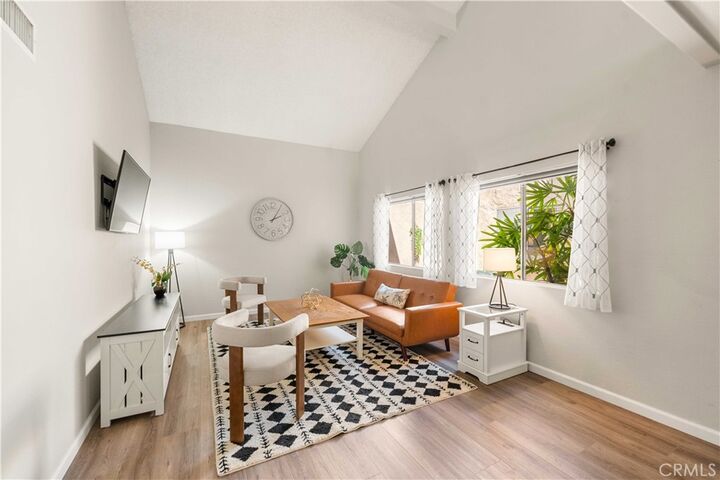 Property Photo:  22072 Salcedo  CA 92691 