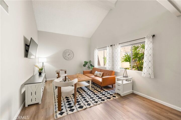 Property Photo:  22072 Salcedo  CA 92691 