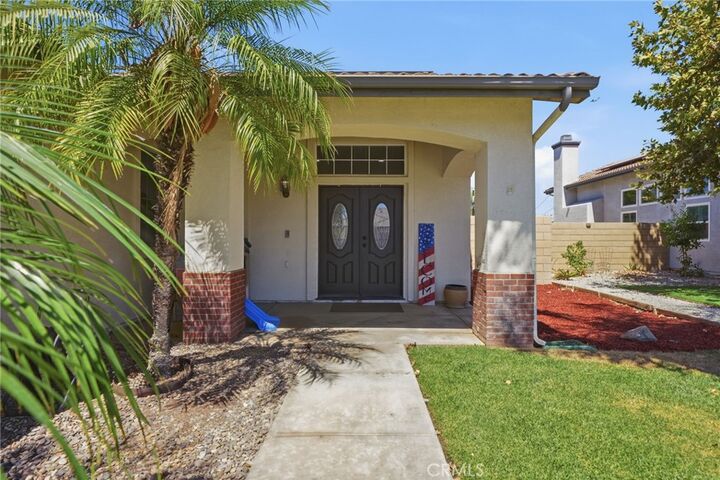 Property Photo:  27464 Partridge Court  CA 92585 