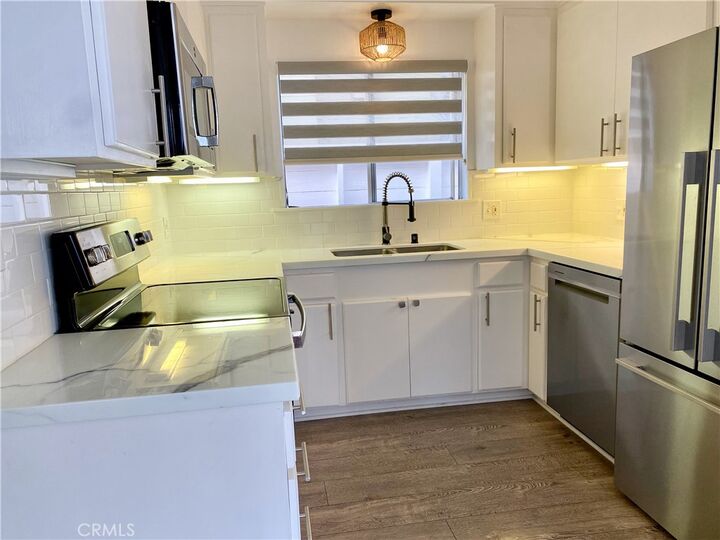 Property Photo:  124 Abalone  CA 92662 