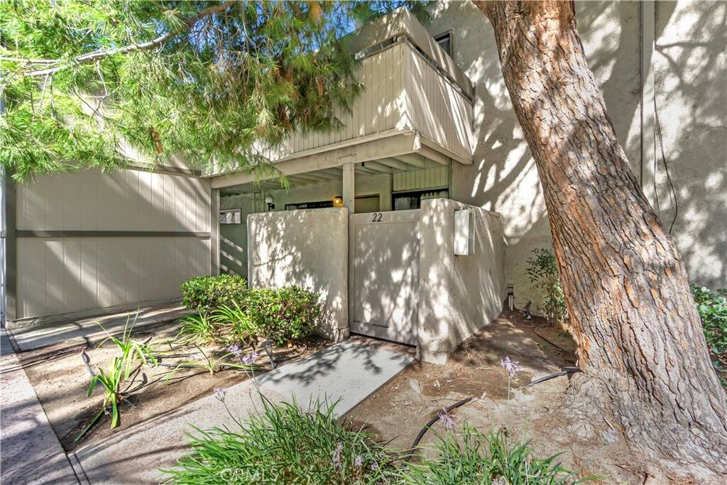 Property Photo:  3054 Associated 22  CA 92835 