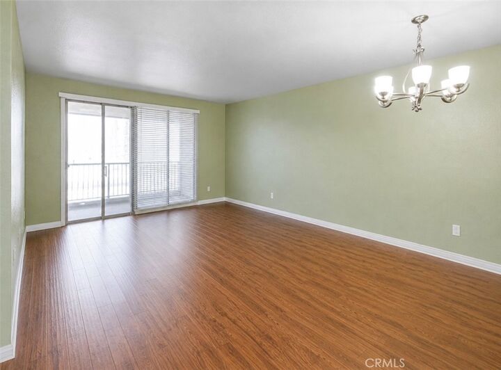 Property Photo:  555 Maine Avenue 219  CA 90802 
