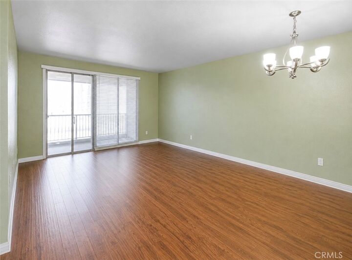 Property Photo: 555 Maine Avenue 219 CA 90802