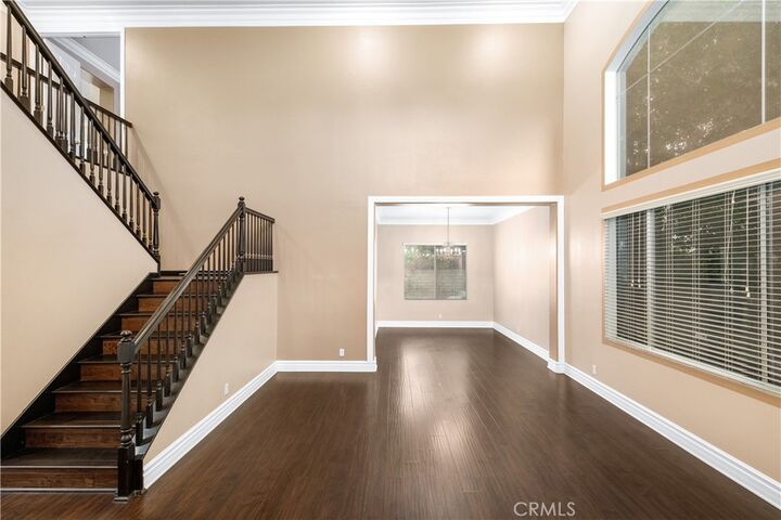 Property Photo:  2550 Reynolds Drive  CA 92782 