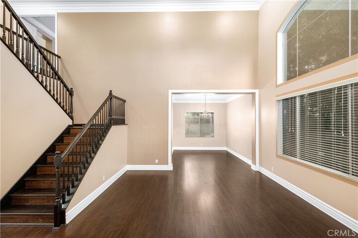 Property Photo:  2550 Reynolds Drive  CA 92782 
