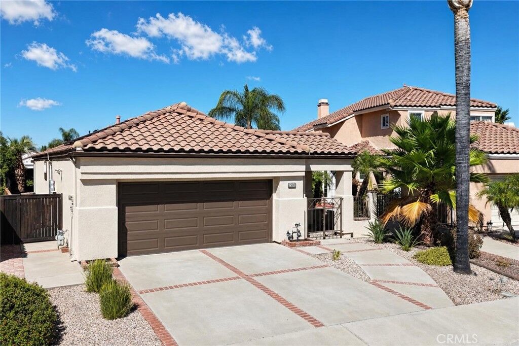 Property Photo:  29893 Saint Andrews Drive  CA 92584 