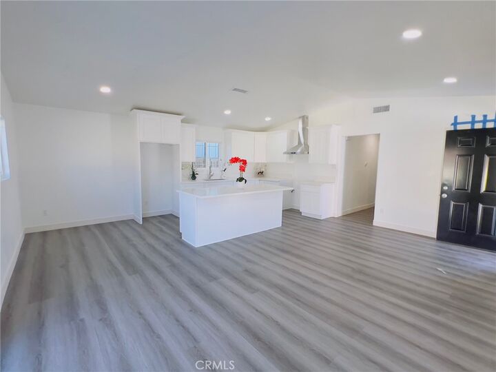 Property Photo:  23370 Rolanda Drive  CA 92553 