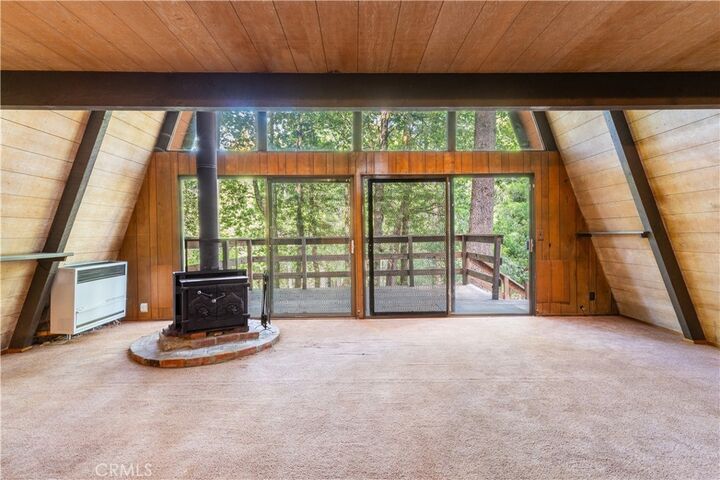 Property Photo:  24558 Lilac Drive  CA 95490 
