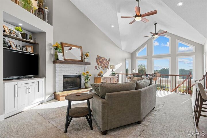 Property Photo:  456 Cardinal Meadows Dr  MO 63090 