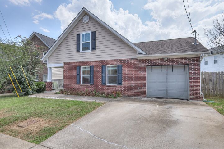 Property Photo:  120 Painter Dr  TN 37013 
