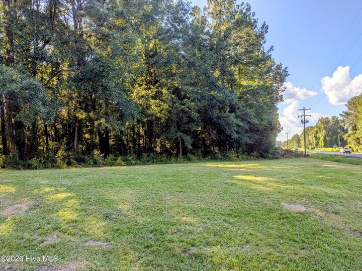 Property Photo:  24 Baltimore Road  NC 28456 