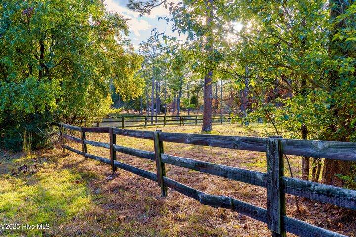 Property Photo: 292 Bump A Long Lane NC 28387