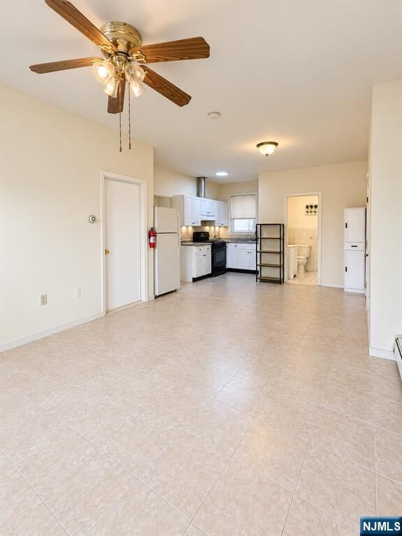 Property Photo:  275 Delawanna Avenue 4  NJ 07014 