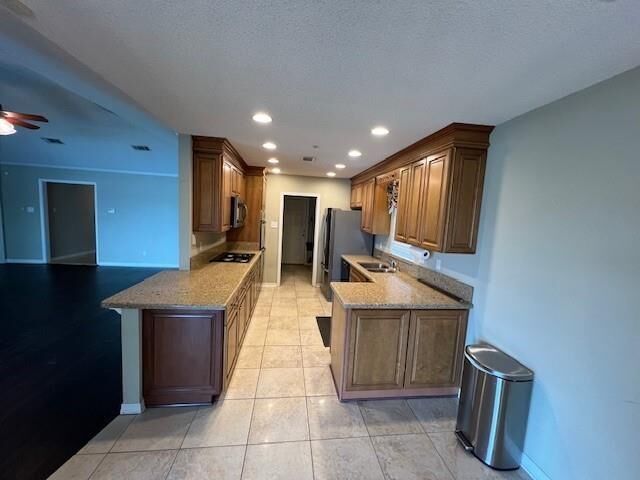Property Photo:  228 Constellation Drive  LA 70458 
