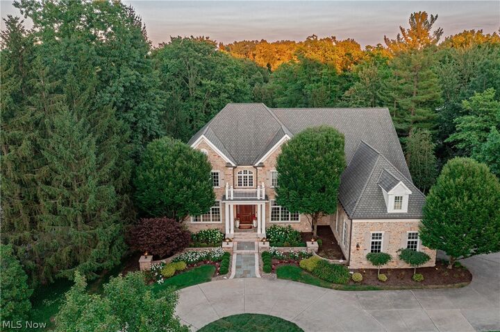 Property Photo:  31750 Meadowlark Way  OH 44124 