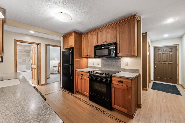 Property Photo:  56 Northbrook Circle  NH 03818 