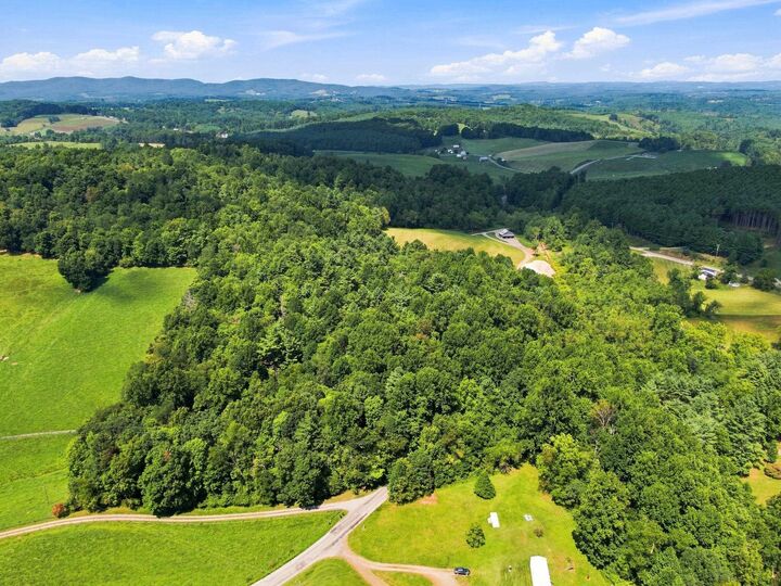 Property Photo:  Tbd Fairview Church Road  VA 24091 