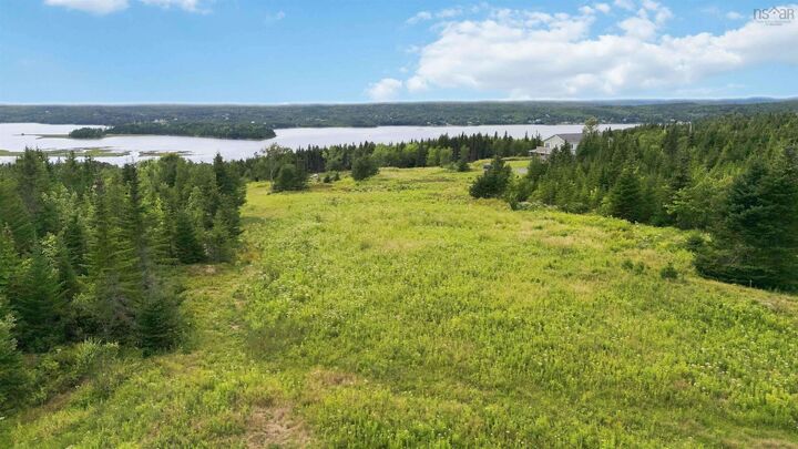 Property Photo:  Lot 18 Harbour Ridge Drive  NS B0J 2L0 
