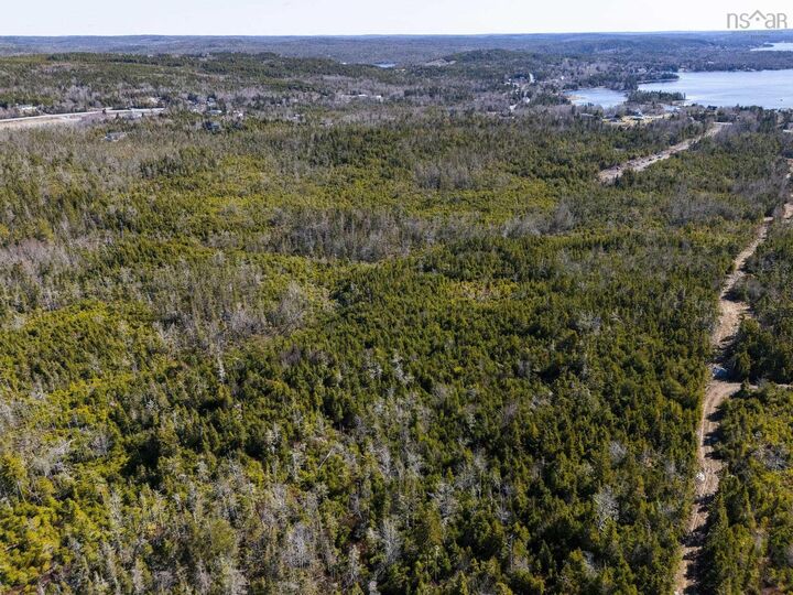 Property Photo:  Lot R-A West Jeddore Rd  NS B0J 1P0 