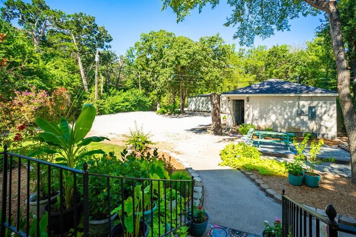 Property Photo:  535 Fm 2681  TX 76667 