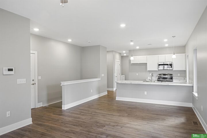 Property Photo:  5625 N 29 Street  NE 68111 