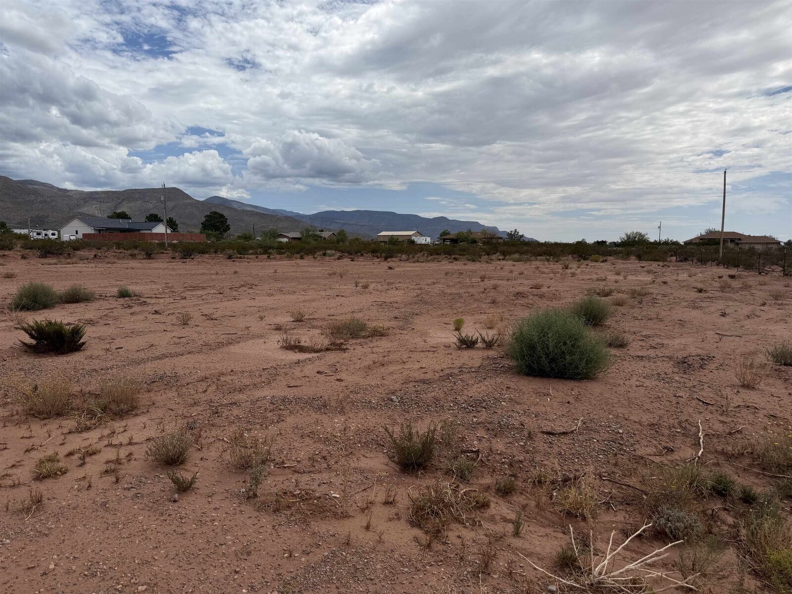 Property Photo:  Lot 12 Tierra De Los Ninos  NM 88337 