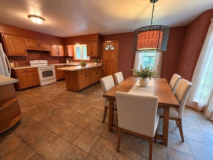 Property Photo:  947 Main St  MA 01095 