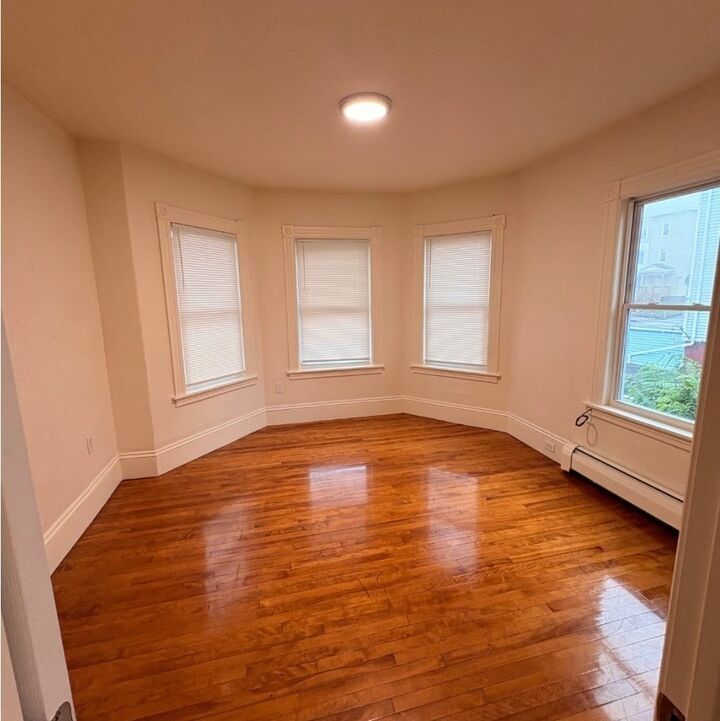 Property Photo:  9E Shelby 2  MA 01605 