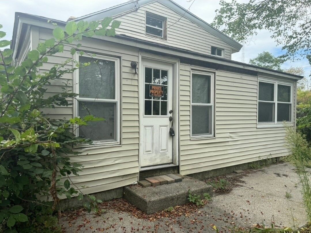 Property Photo: 187 Federal St MA 01062