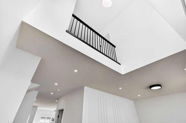 Property Photo:  1209 Iron Ridge Avenue  AB T0M 0S0 